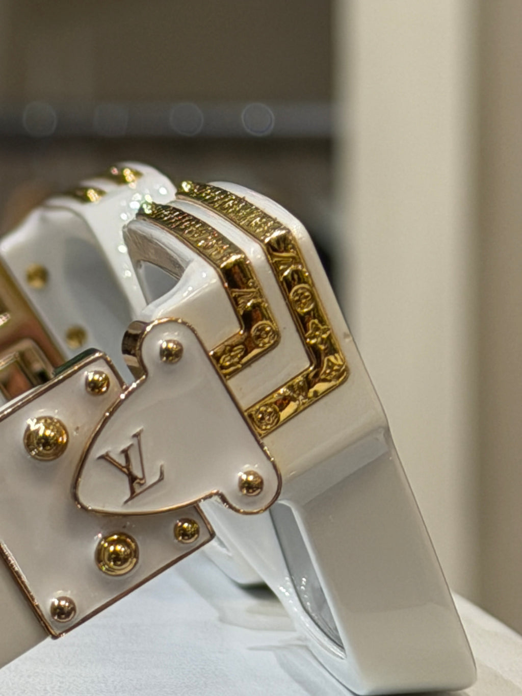 Louis Vuitton 1.1 Millionaires Sunglasses