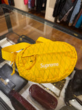 Supreme Waist Bag from the Fall/Winter 2018 (FW18)