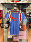 Acne Studios Favorit Senior Tee - Pastel Blue (WMNS)