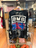 Saint Michael SM6 Tie Dye LS