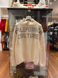 Dior x ERL "California Couture" Turtleneck Sweater