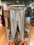 Moncler Taped Sweatpants