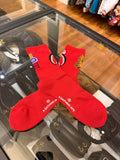 A Bathing Ape (BAPE) Shark Socks