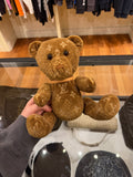 Louis Vuitton Teddy Bear PM