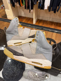 Nike Air Yeezy 1 ‘Zen’